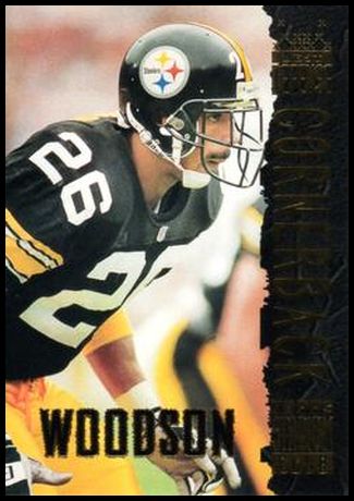 442 Rod Woodson